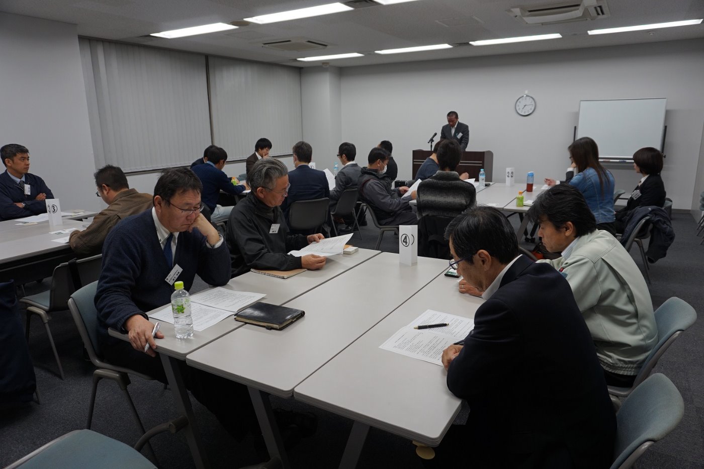 香川県中小企業家同友会