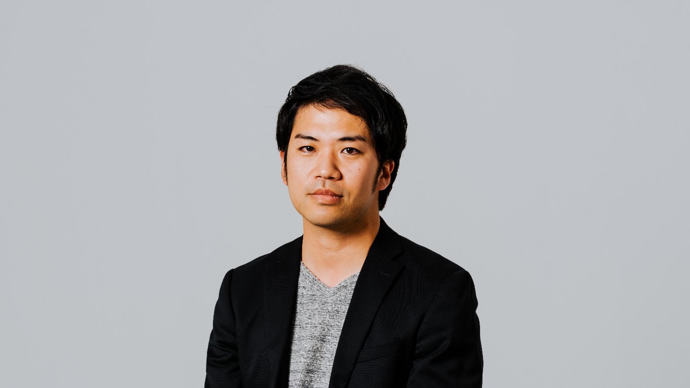 林 雄三 たかまつ移住応援隊 香川県高松市へのiターン Uターン向け情報サイト 林 雄三 たかまつ移住応援隊 香川県高松市へのiターン Uターン向け情報サイト