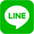 たかまつホッとLINE