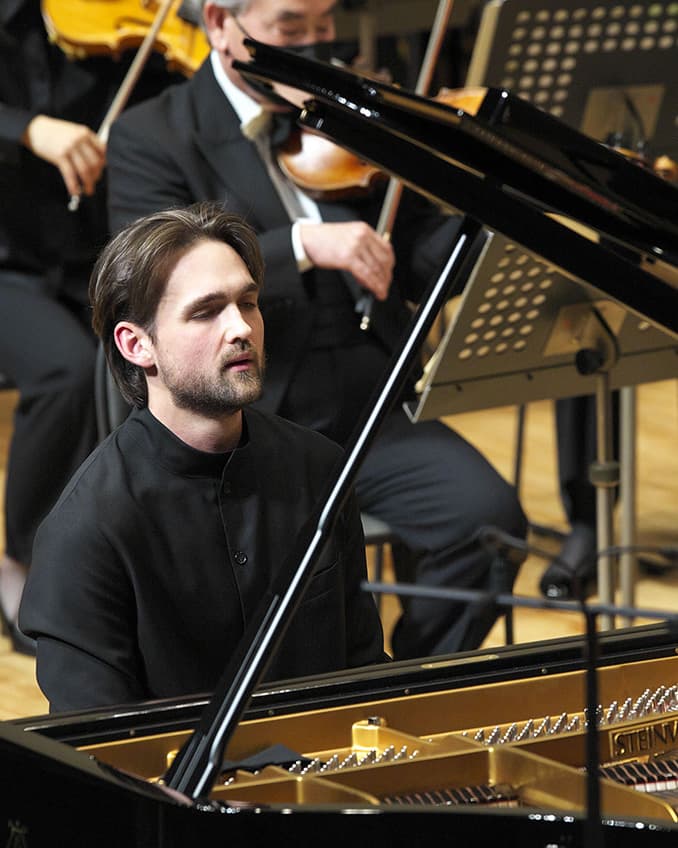 高松国際ピアノコンクール