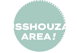 busshozan area!