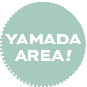 yamada area!