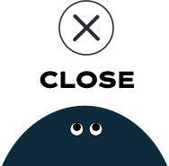 CLOSE
