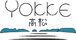 YOKKE高松